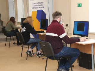 ОЦЕНКА КАЧЕСТВА ПОДГОТОВКИ КАДРОВ