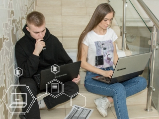 ПАМЯТИ УЧЕНЫХ ПОСВЯЩАЕТСЯ…