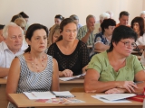 ЦЕЛИ ЯСНЫ, ЗАДАЧИ ОПРЕДЕЛЕНЫ