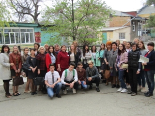 ПОЗДРАВЛЯЕМ ПОБЕДИТЕЛЕЙ