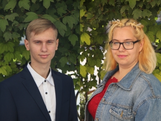 ЛАУРЕАТЫ ПРЕМИИ ГЛАВЫ АДМИНИСТРАЦИИ Г. ТАГАНРОГА