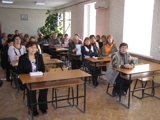 ПРОФСОЮЗНОЕ ОБСЛУЖИВАНИЕ ТКМП