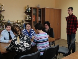 ИТОГИ СОВЕТА ПРОФИЛАКТИКИ
