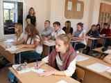 РЕКЛАМА КАК СТИМУЛ ПРОДАЖ
