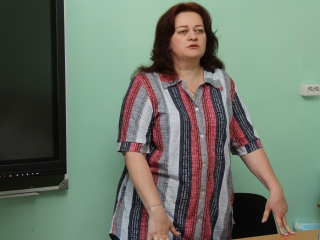 ЧИСТОЕ ПОКОЛЕНИЕ - 2024