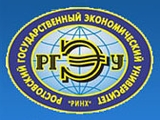 РЕЗУЛЬТАТЫ ВСТУПИТЕЛЬНЫХ ЭКЗАМЕНОВ