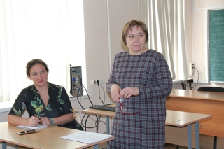 «СОВРЕМЕННЫЕ ИНФОРМАЦИОННЫЕ ТЕХНОЛОГИИ В ПРОФЕССИОНАЛЬНОЙ ДЕЯТЕЛЬНОСТИ»