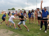 ДЕНЬ СПОРТА 2014