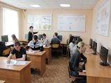 СМОТР-КОНКУРС ЛАБОРАТОРИЙ И КАБИНЕТОВ