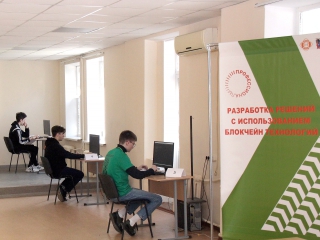 ПЕРВЫЙ КОНКУРСНЫЙ ДЕНЬ