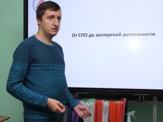 ИСТОРИЯ УСПЕХА