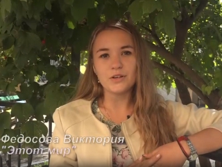 ЖИВЁМ ПОД МУЗЫКУ ДУШИ