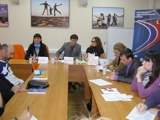 БИЗНЕС-ТРЕНИНГ ПО ТЕХНОЛОГИЯМ ПРОДАЖ