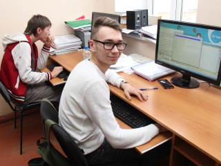 ЗАДАНИЕ К ОЛИМПИАДЕ