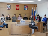 ТЕЛЕМОСТ
