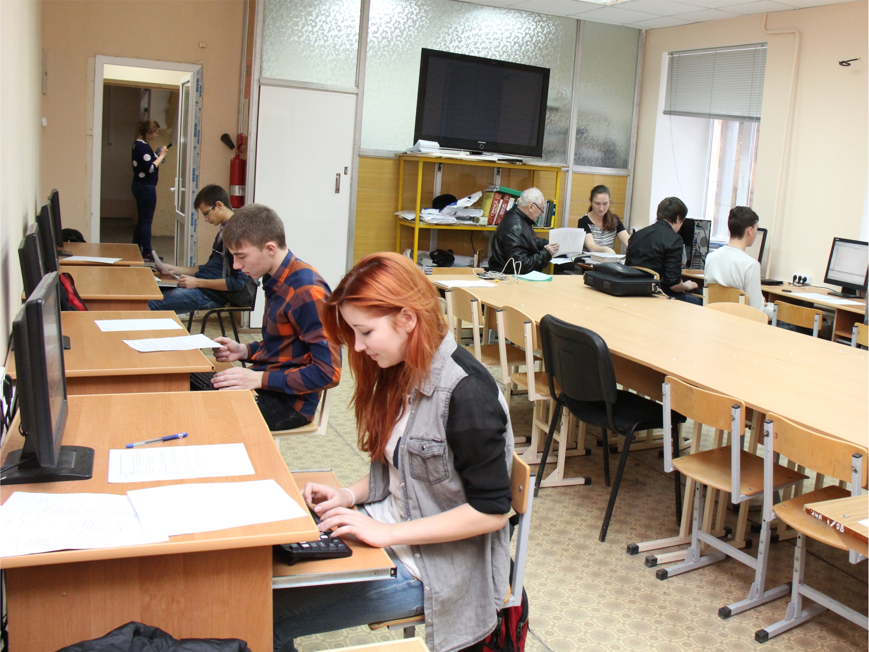 ПОБЕДИТЕЛИ ОЛИМПИАДЫ