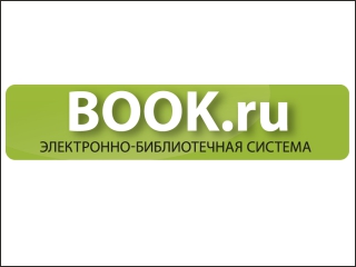 БЕСПЛАТНЫЙ ПРАКТИЧЕСКИЙ ВЕБИНАР