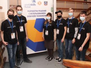 ВТОРОЙ ДЕНЬ ЧЕМПИОНАТА