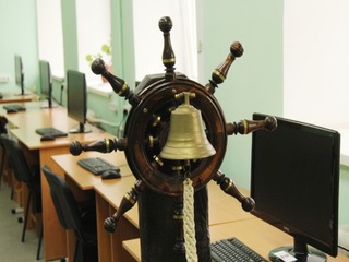 АНОНС WORLDSKILLS RUSSIA РОСТОВСКОЙ ОБЛАСТИ 2021