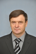 Полиев В.В.