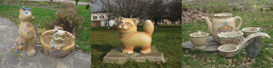 Семикаракорск
