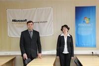 Партнеры авторизованного учебного центра Autodesk