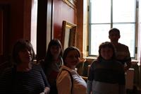 /gallery/excursion/Санкт-Петербург
