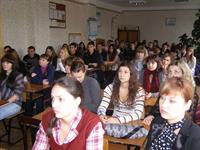 /gallery/masterclasses/Лидерские качества предпринимателя