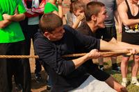/gallery/sport/Осенний день Спорта 2012