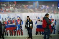 /gallery/sport/Наша олимпиада Сочи 2014