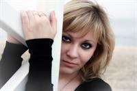 Зуева Алина